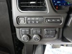 2024 Tahoe Thumbnail 23