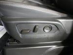2024 Tahoe Thumbnail 24