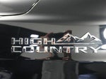 2024 Tahoe Thumbnail 27