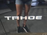 2024 Tahoe Thumbnail 28