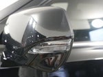 2024 Tahoe Thumbnail 29
