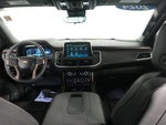 2024 Tahoe Thumbnail 30