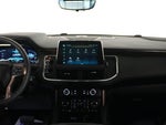 2024 Tahoe Thumbnail 31
