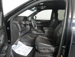 2024 Tahoe Thumbnail 33