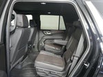 2024 Tahoe Thumbnail 34