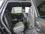 2024 Tahoe Thumbnail 35