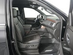 2024 Tahoe Thumbnail 36