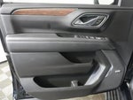 2024 Tahoe Thumbnail 39