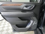 2024 Tahoe Thumbnail 40