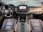 2021 Tahoe Thumbnail 3