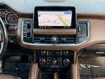 2021 Tahoe Thumbnail 5