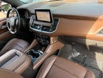 2021 Tahoe Thumbnail 9