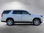 2021 Tahoe Thumbnail 10