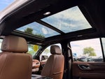 2021 Tahoe Thumbnail 11