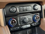 2021 Tahoe Thumbnail 13