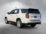 2021 Tahoe Thumbnail 14