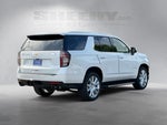 2021 Tahoe Thumbnail 15