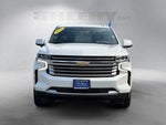 2021 Tahoe Thumbnail 16