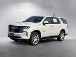 2021 Tahoe Thumbnail 17