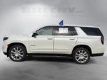 2021 Tahoe Thumbnail 18