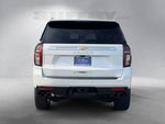 2021 Tahoe Thumbnail 19
