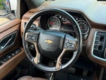 2021 Tahoe Thumbnail 20