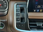 2021 Tahoe Thumbnail 23
