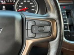 2021 Tahoe Thumbnail 25