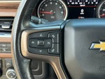 2021 Tahoe Thumbnail 26