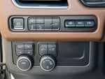 2021 Tahoe Thumbnail 27