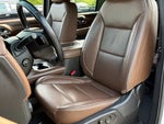 2021 Tahoe Thumbnail 28