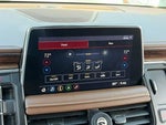 2021 Tahoe Thumbnail 29
