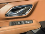 2021 Tahoe Thumbnail 30