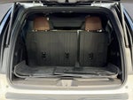 2021 Tahoe Thumbnail 31