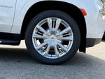 2021 Tahoe Thumbnail 32