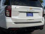 2021 Tahoe Thumbnail 33