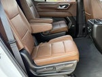 2021 Tahoe Thumbnail 38