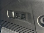 2021 Tahoe Thumbnail 42