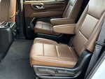 2021 Tahoe Thumbnail 43