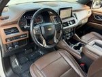2021 Tahoe Thumbnail 44