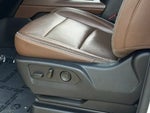 2021 Tahoe Thumbnail 45