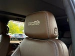 2021 Tahoe Thumbnail 46