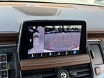 2021 Tahoe Thumbnail 47