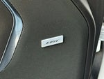 2021 Tahoe Thumbnail 48