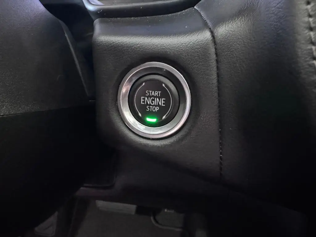2022 Chevrolet Tahoe - $45,987