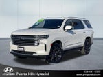 2023 Tahoe Thumbnail 1