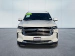 2023 Tahoe Thumbnail 2