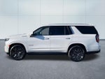 2023 Tahoe Thumbnail 3
