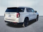 2023 Tahoe Thumbnail 4