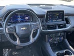 2023 Tahoe Thumbnail 6